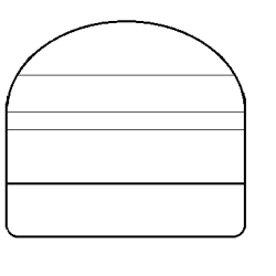 Patroon 2a