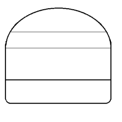 Patroon 3a